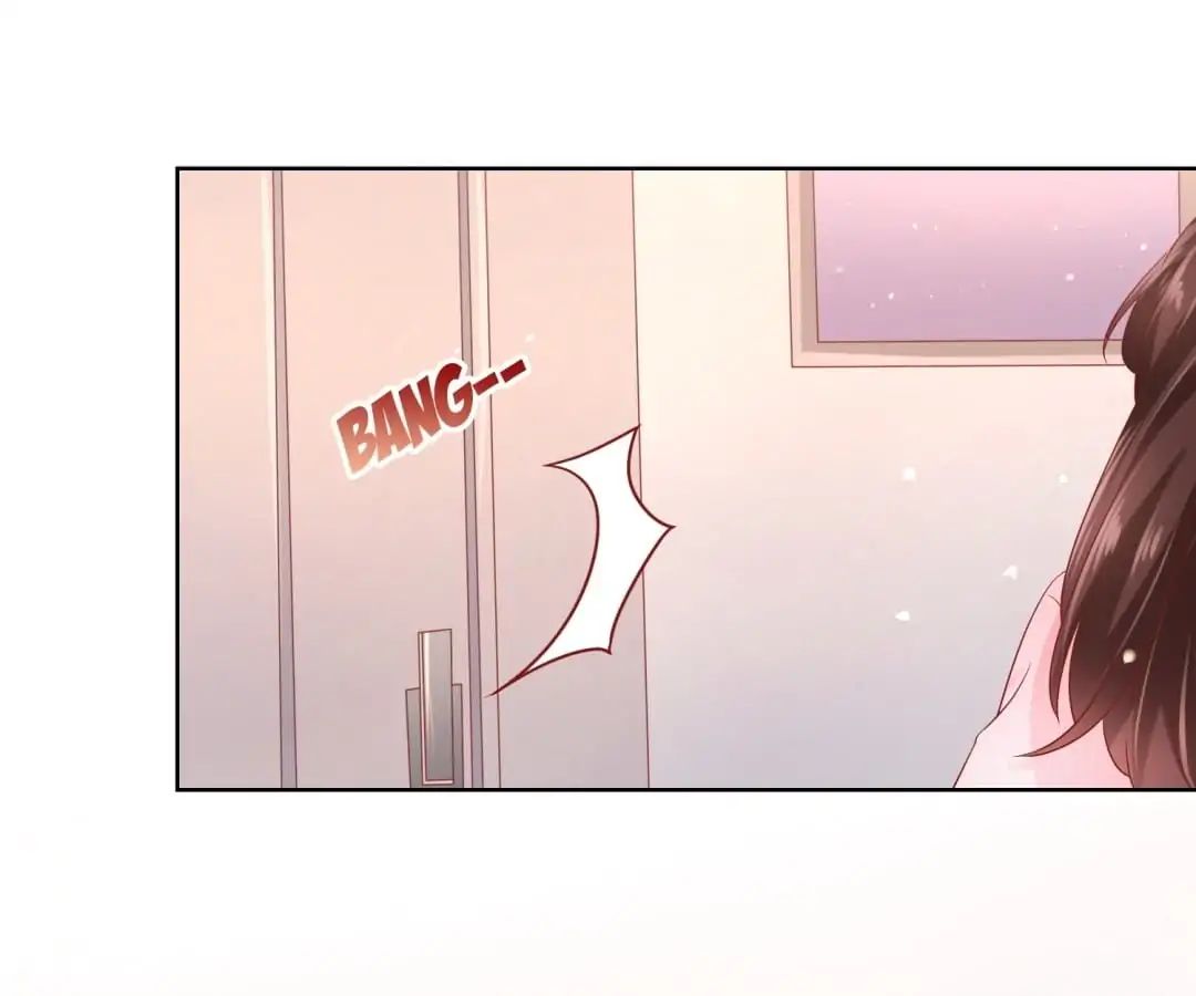 Popular Deskmate is A Cat chapter 44 - page 51