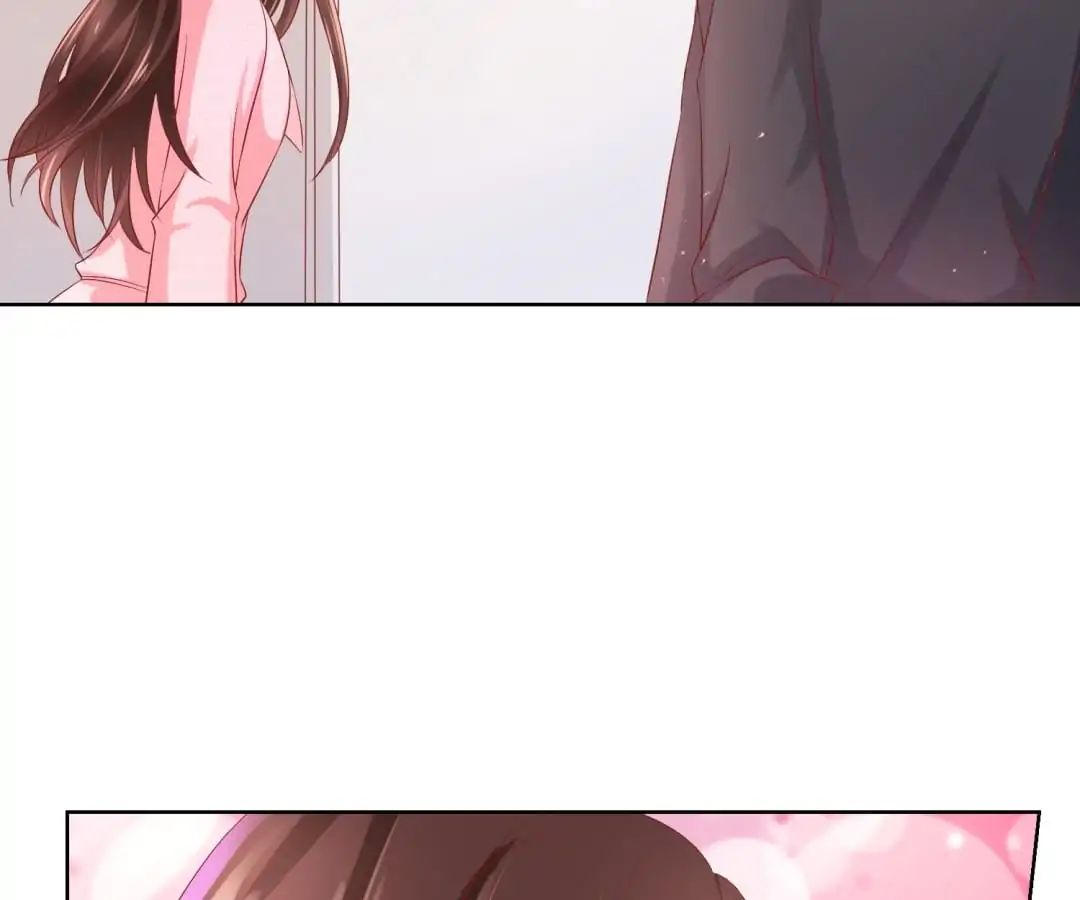 Popular Deskmate is A Cat chapter 44 - page 53