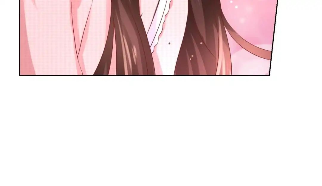 Popular Deskmate is A Cat chapter 44 - page 55
