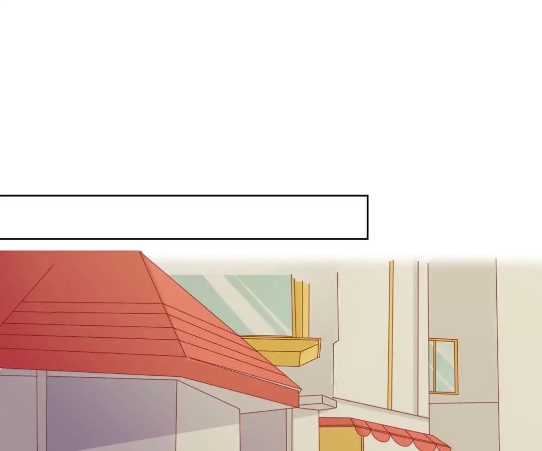 Popular Deskmate is A Cat chapter 46 - page 16