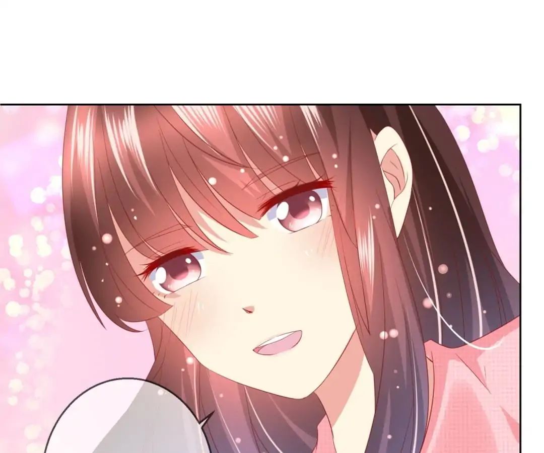Popular Deskmate is A Cat chapter 46 - page 28