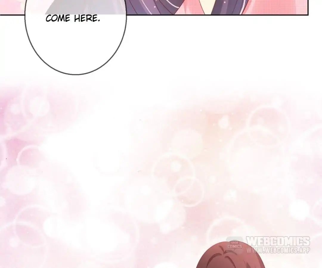 Popular Deskmate is A Cat chapter 46 - page 29