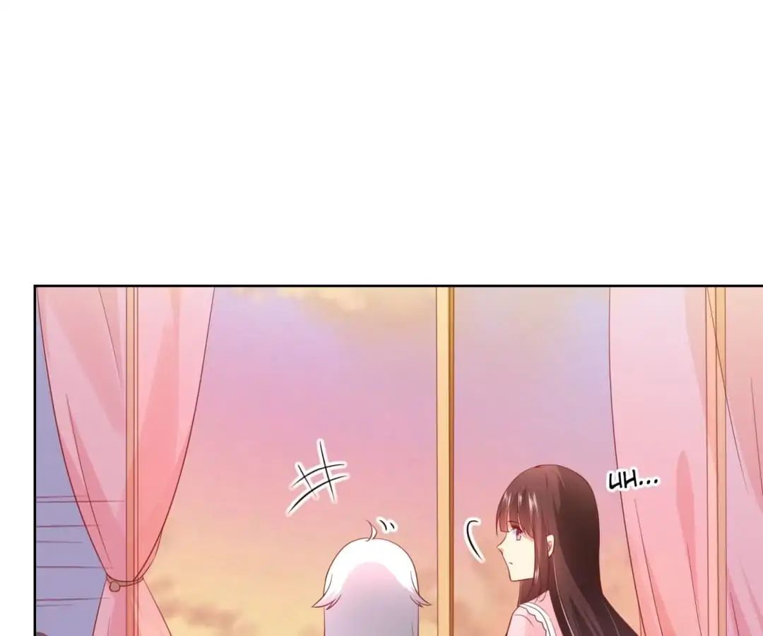 Popular Deskmate is A Cat chapter 46 - page 4