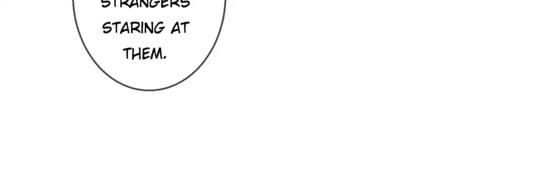 Popular Deskmate is A Cat chapter 46 - page 41