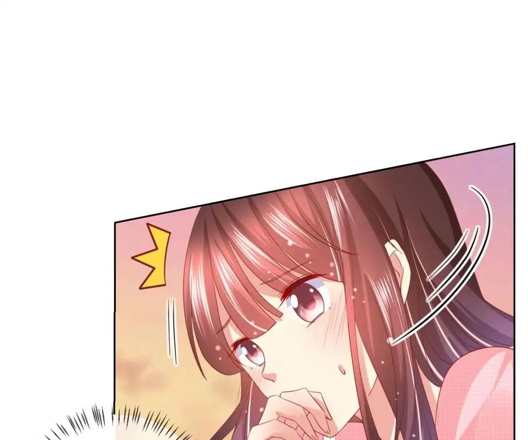 Popular Deskmate is A Cat chapter 46 - page 47