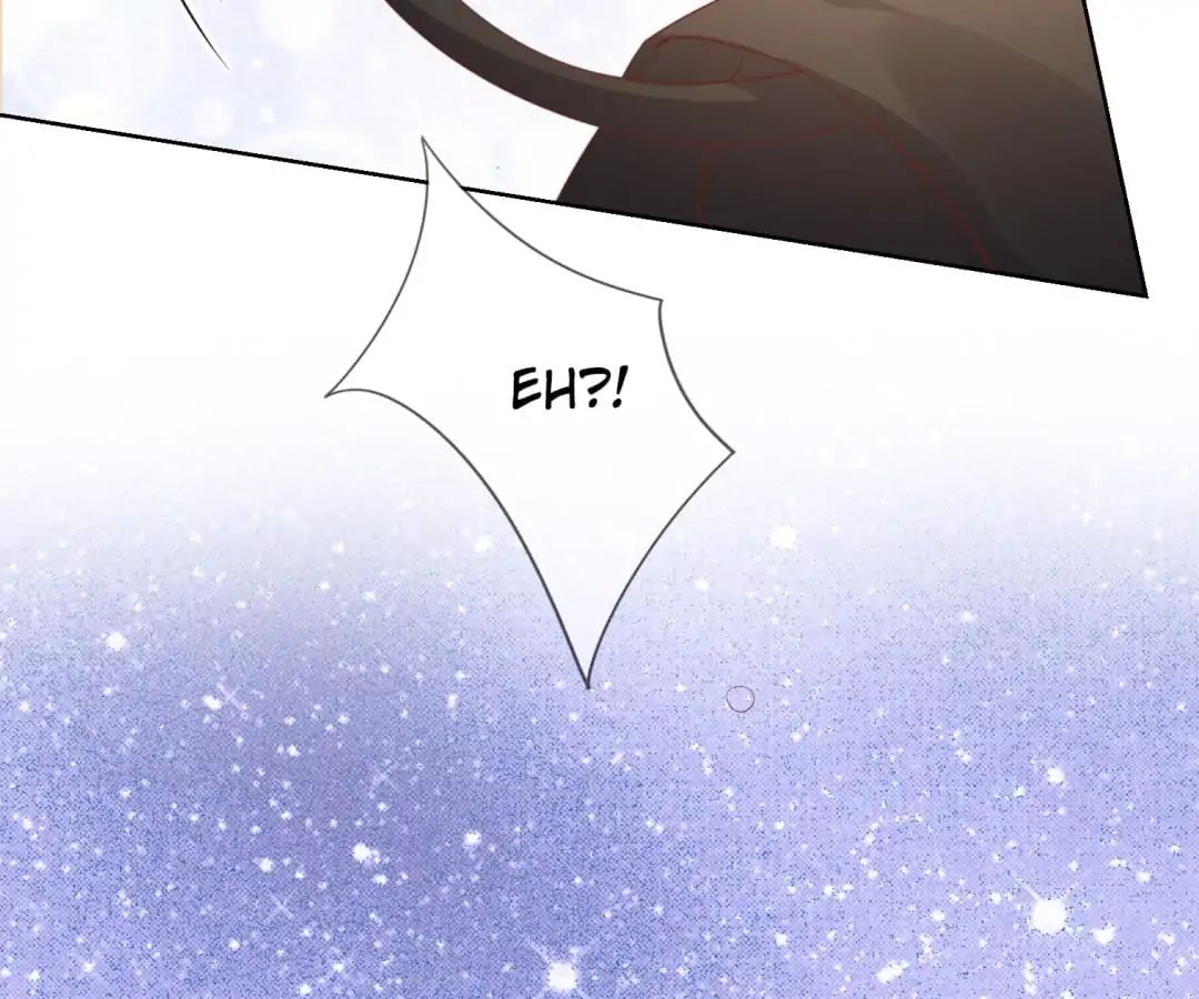 Popular Deskmate is A Cat chapter 46 - page 50