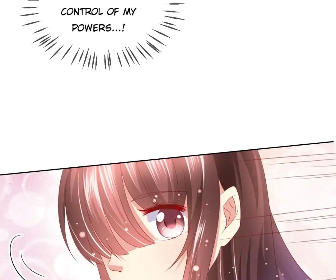 Popular Deskmate is A Cat chapter 46 - page 53