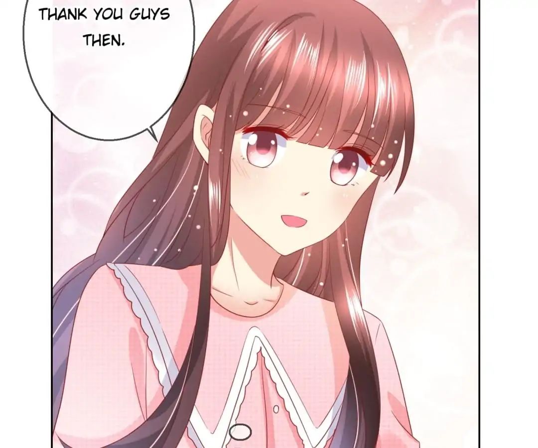 Popular Deskmate is A Cat chapter 46 - page 8