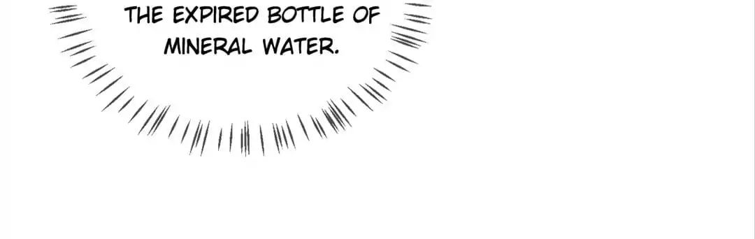 Popular Deskmate is A Cat chapter 34 - page 17