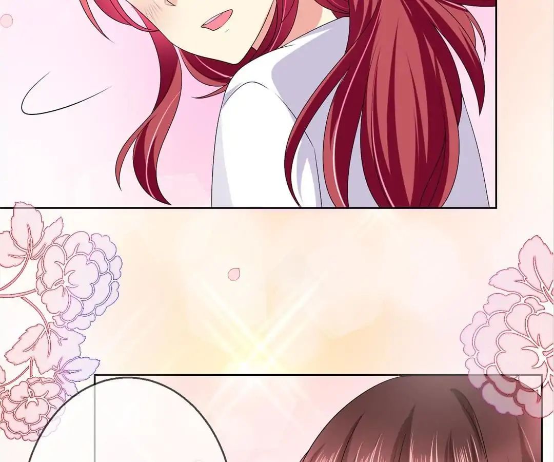 Popular Deskmate is A Cat chapter 34 - page 31