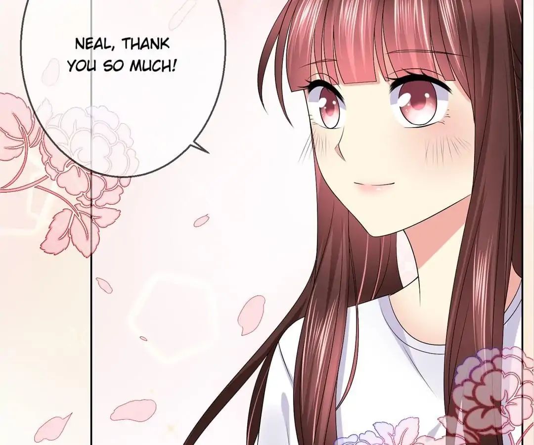 Popular Deskmate is A Cat chapter 34 - page 32