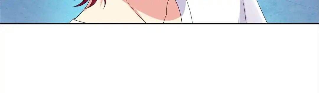 Popular Deskmate is A Cat chapter 34 - page 36