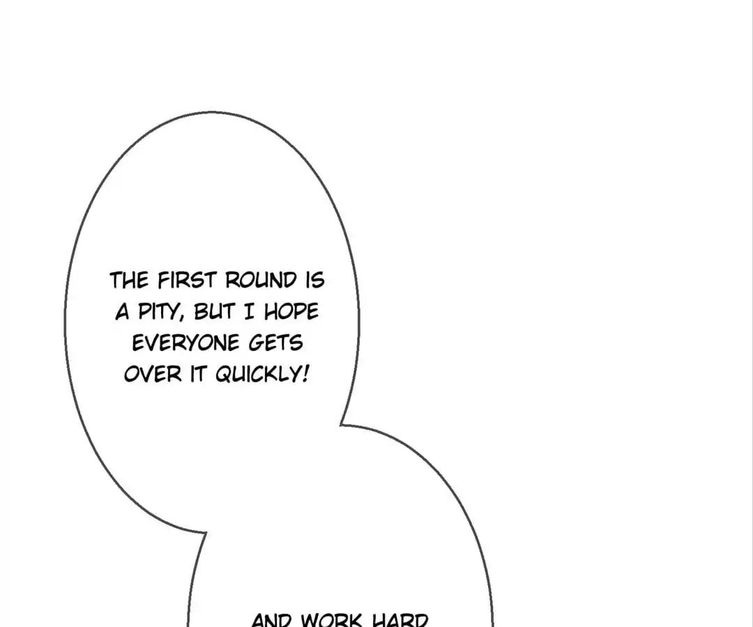 Popular Deskmate is A Cat chapter 34 - page 39