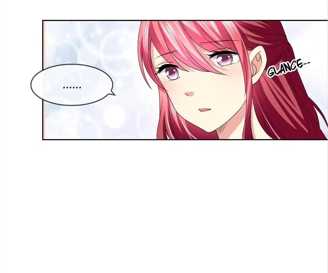 Popular Deskmate is A Cat chapter 34 - page 63