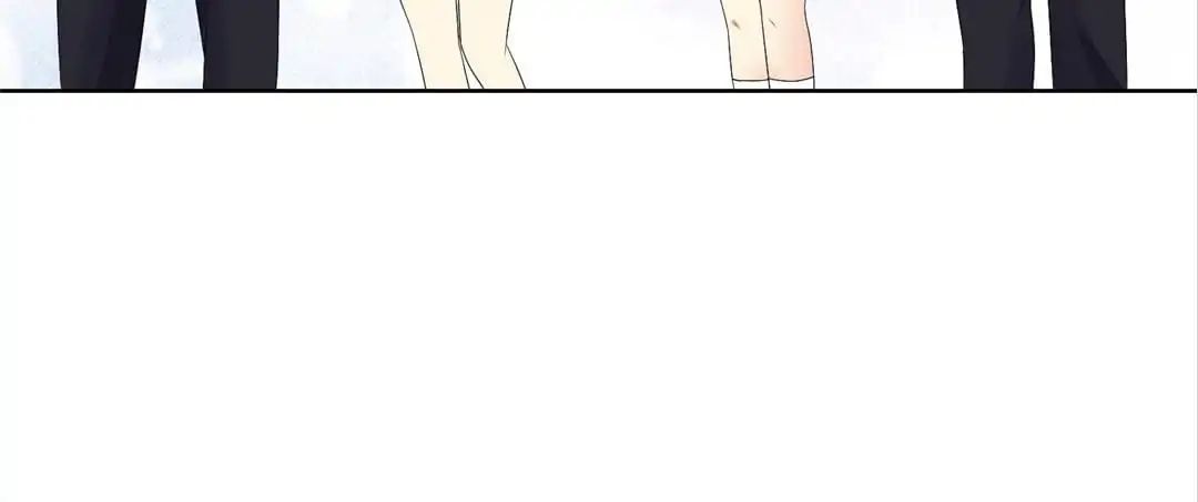 Popular Deskmate is A Cat chapter 34 - page 71