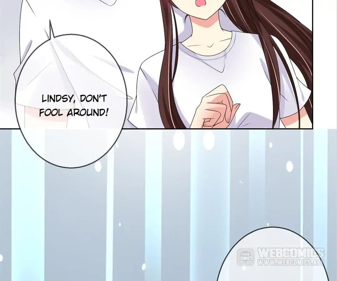Popular Deskmate is A Cat chapter 34 - page 78