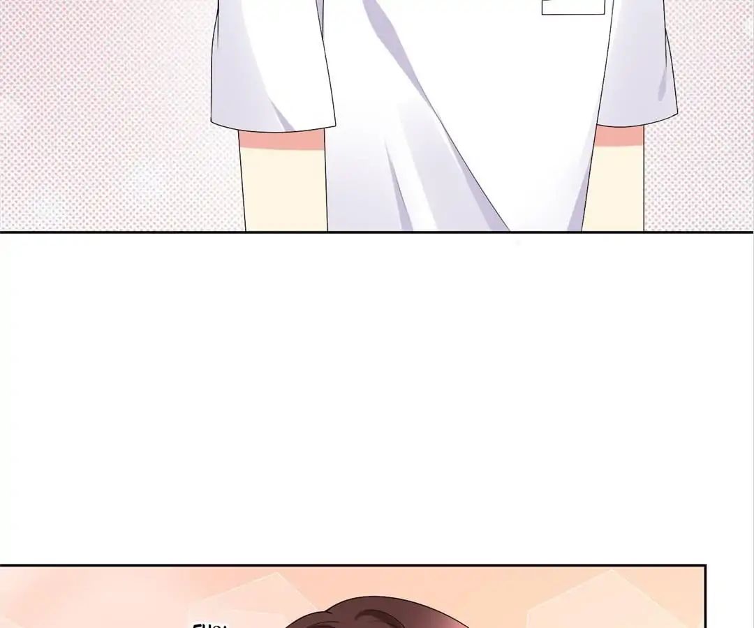 Popular Deskmate is A Cat chapter 34 - page 83