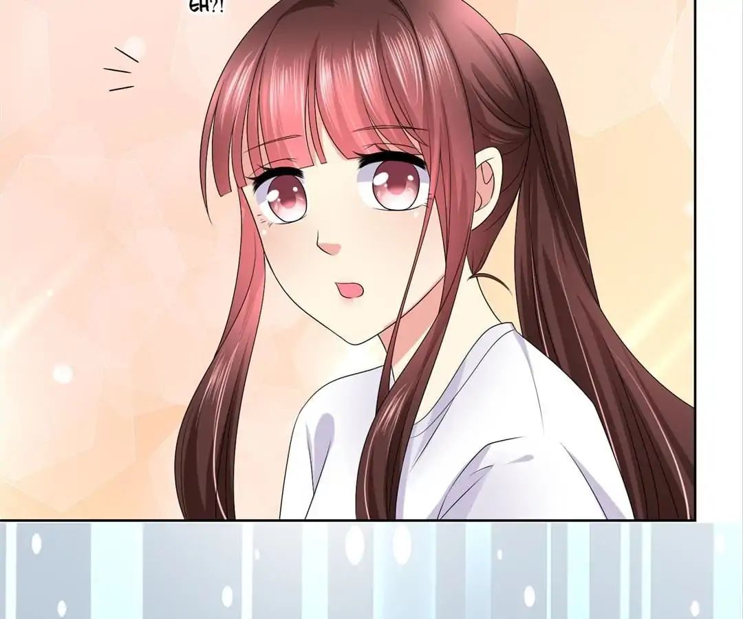 Popular Deskmate is A Cat chapter 34 - page 84