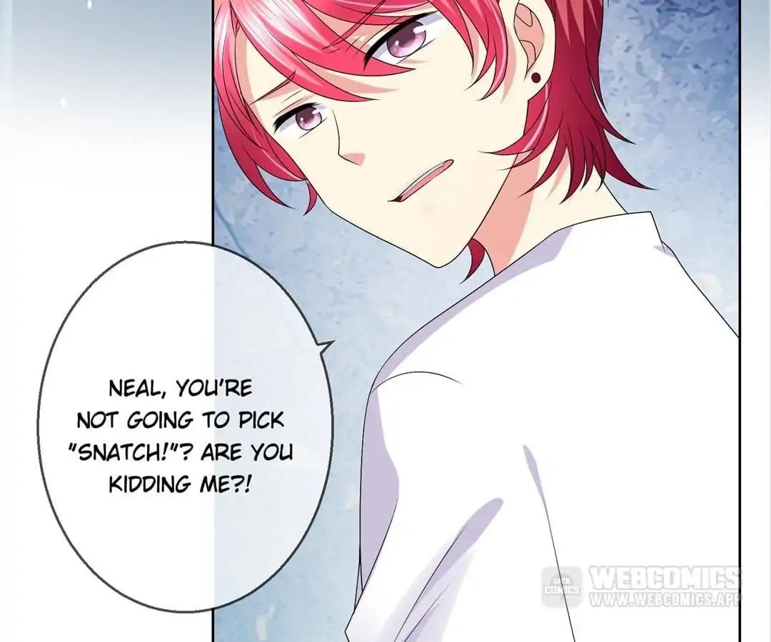 Popular Deskmate is A Cat chapter 34 - page 86