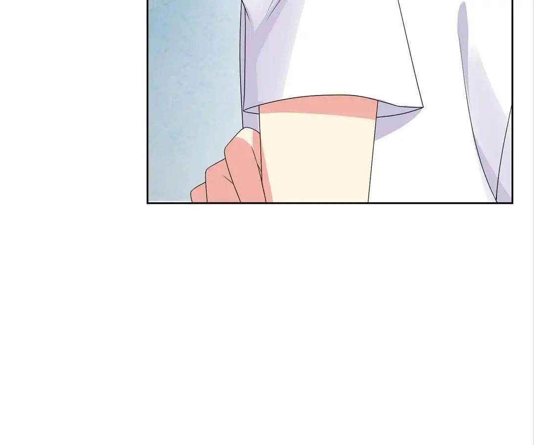 Popular Deskmate is A Cat chapter 34 - page 87