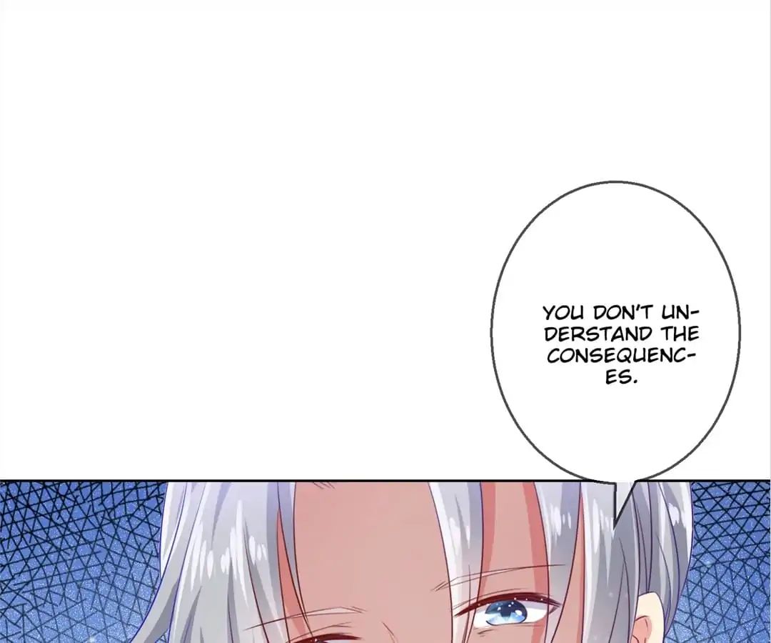 Popular Deskmate is A Cat chapter 87 - page 1