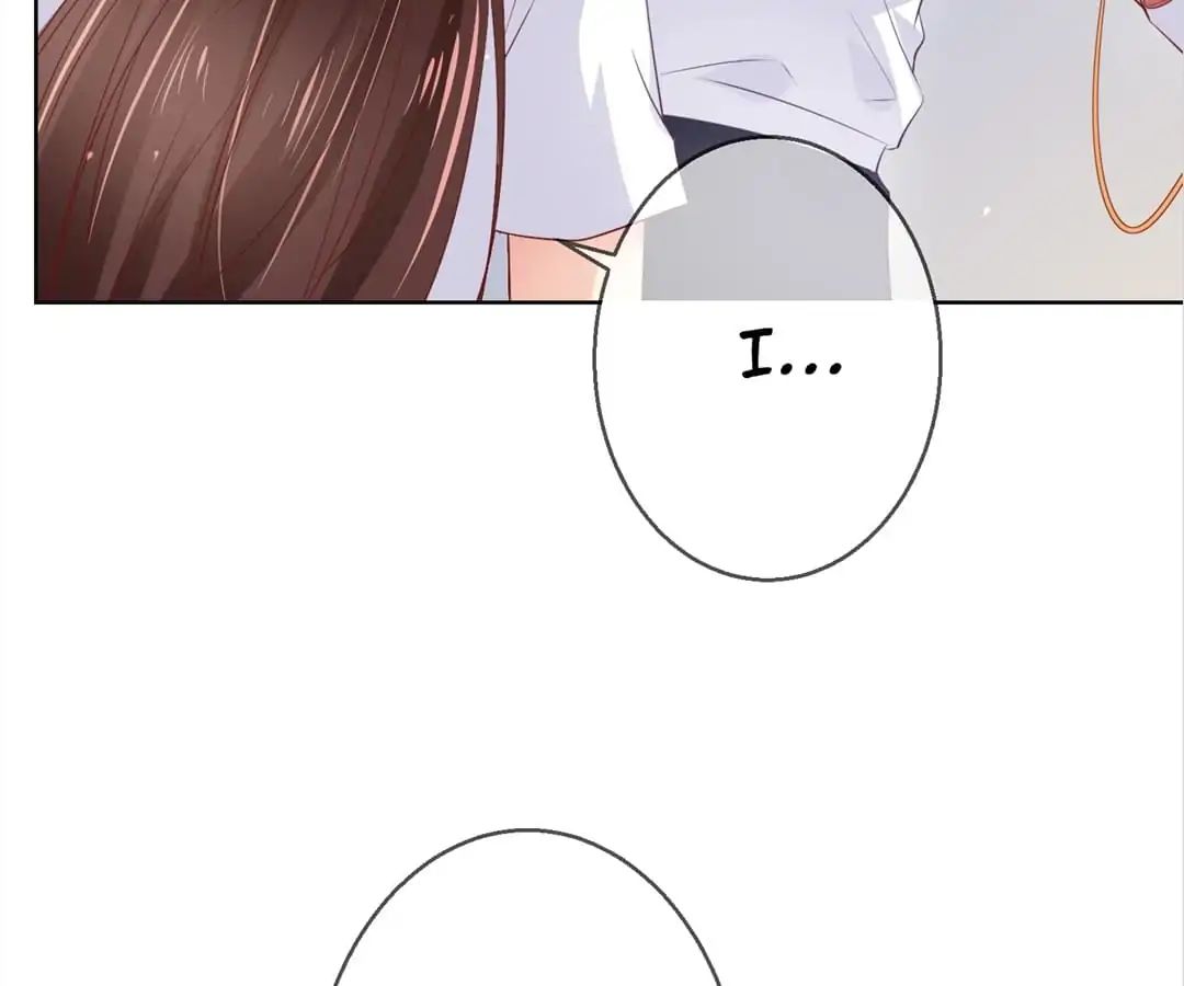 Popular Deskmate is A Cat chapter 87 - page 12