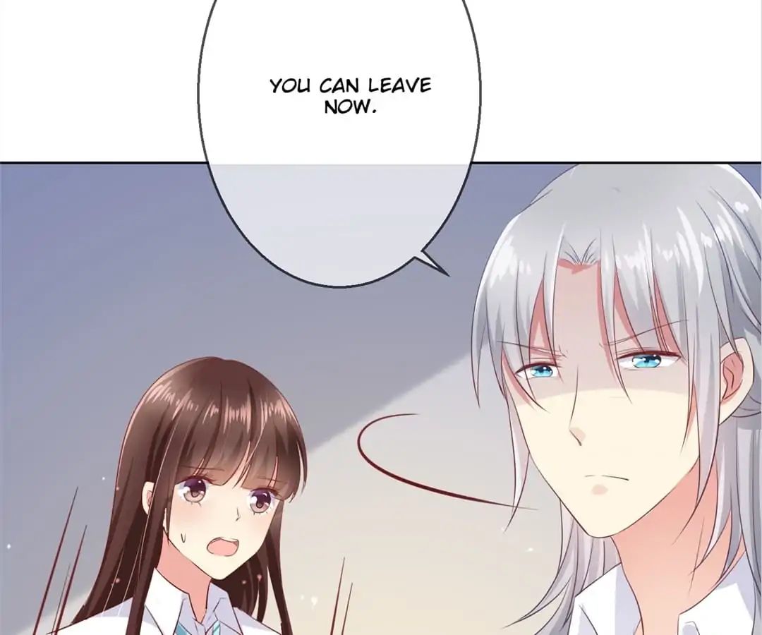 Popular Deskmate is A Cat chapter 87 - page 13