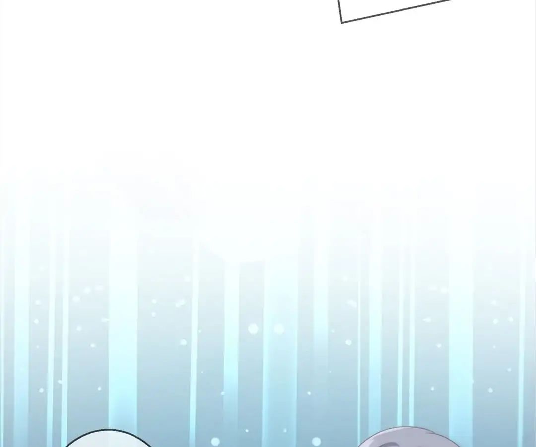 Popular Deskmate is A Cat chapter 87 - page 20