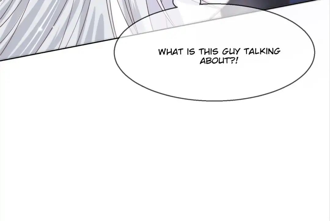 Popular Deskmate is A Cat chapter 87 - page 23