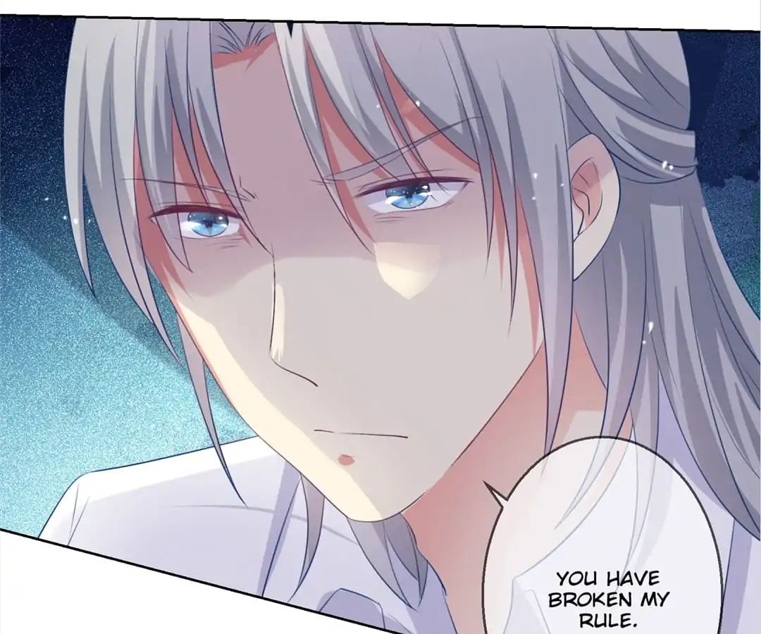 Popular Deskmate is A Cat chapter 87 - page 29