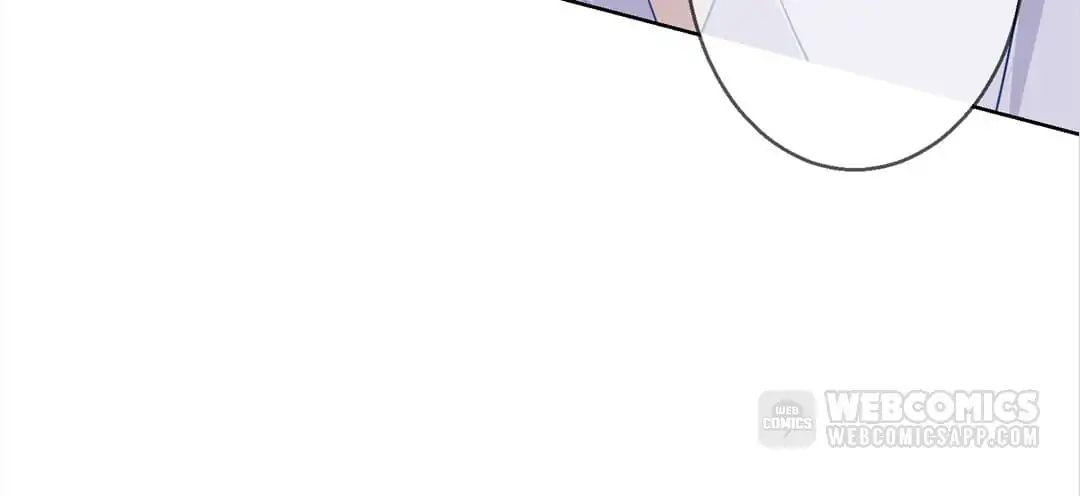 Popular Deskmate is A Cat chapter 87 - page 30