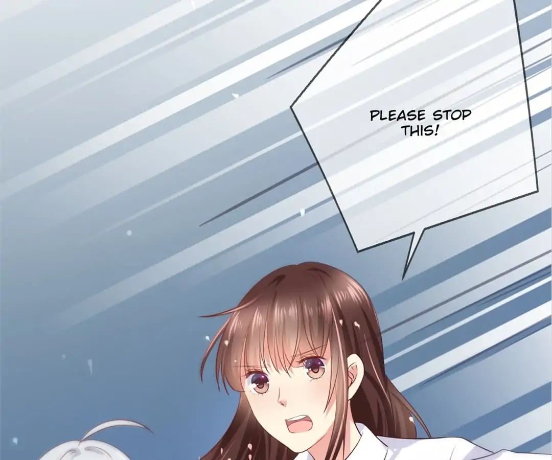 Popular Deskmate is A Cat chapter 87 - page 43
