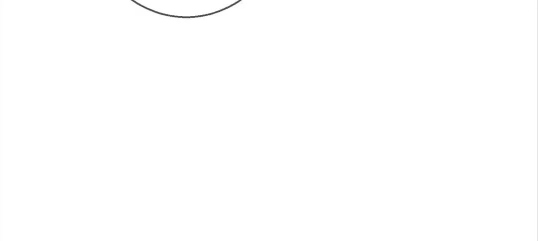 Popular Deskmate is A Cat chapter 87 - page 51