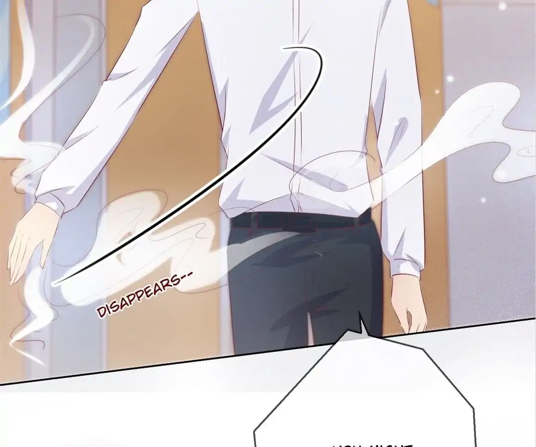 Popular Deskmate is A Cat chapter 87 - page 59