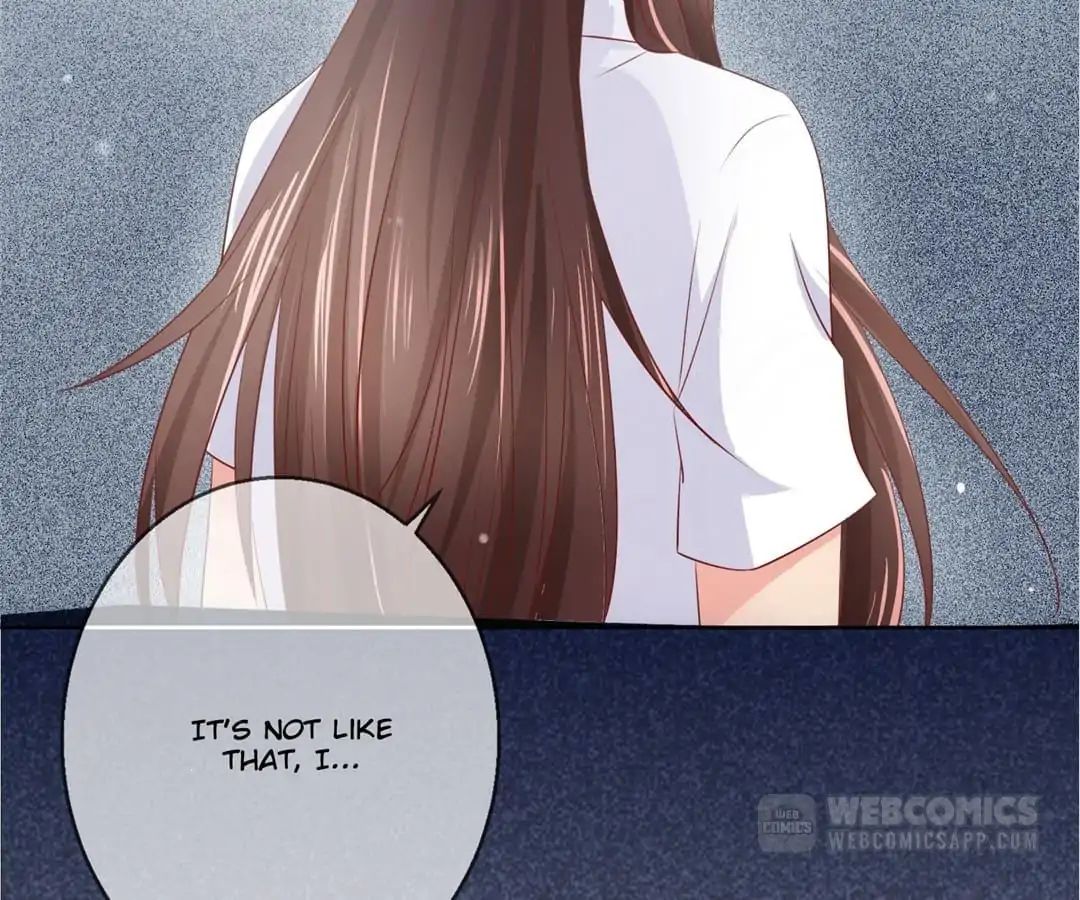 Popular Deskmate is A Cat chapter 87 - page 62