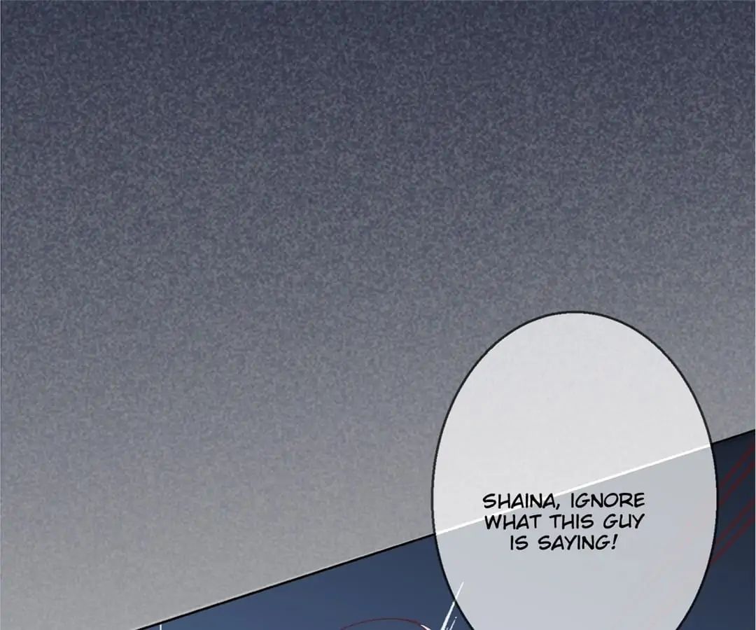 Popular Deskmate is A Cat chapter 87 - page 64