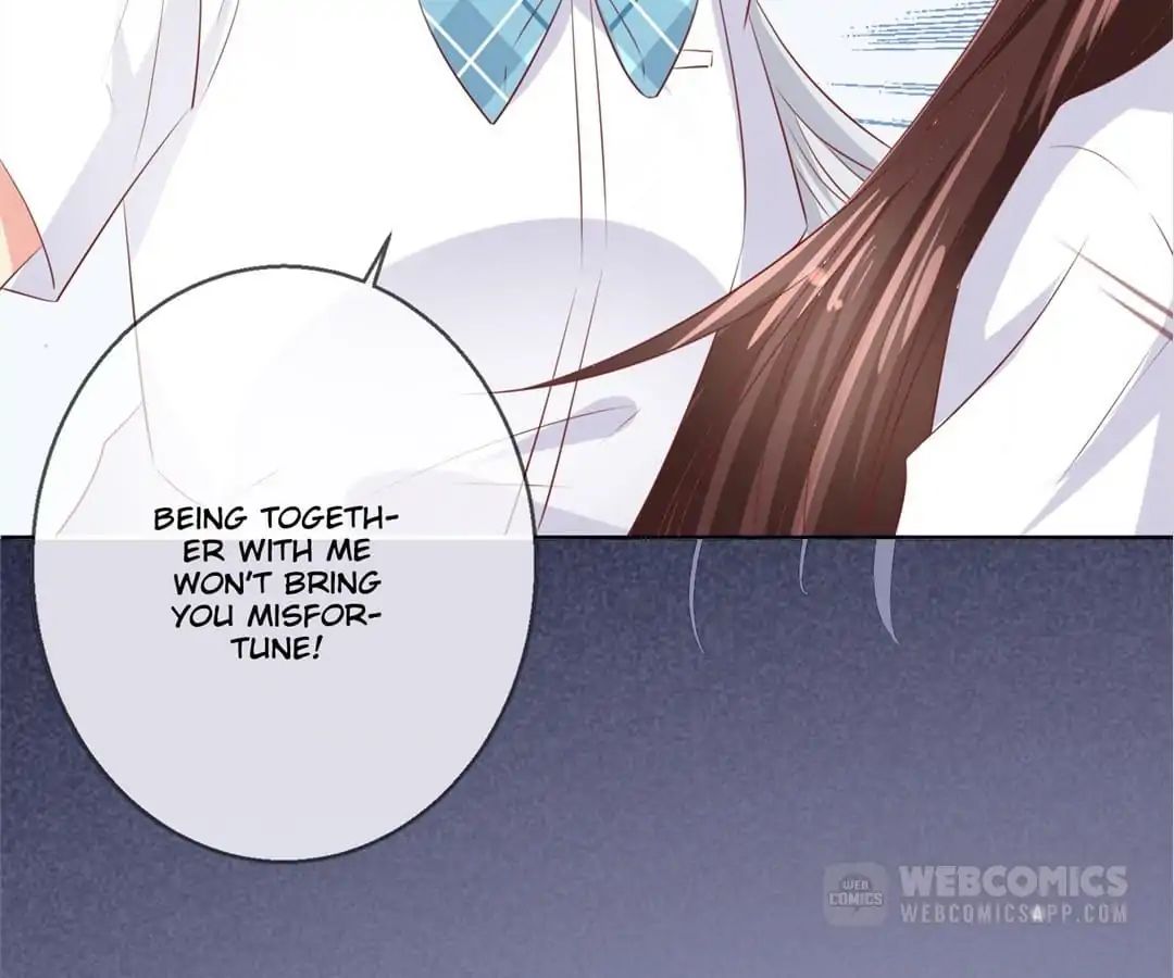 Popular Deskmate is A Cat chapter 87 - page 66
