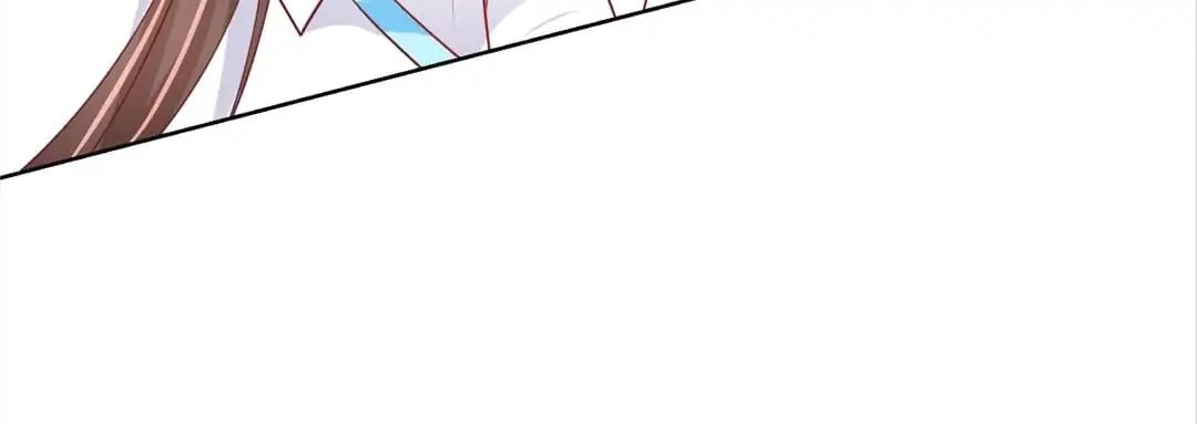 Popular Deskmate is A Cat chapter 87 - page 7