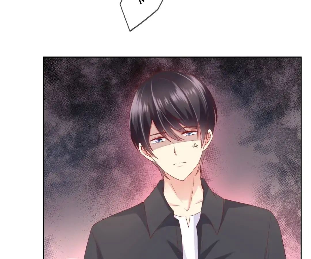 Popular Deskmate is A Cat chapter 47 - page 17