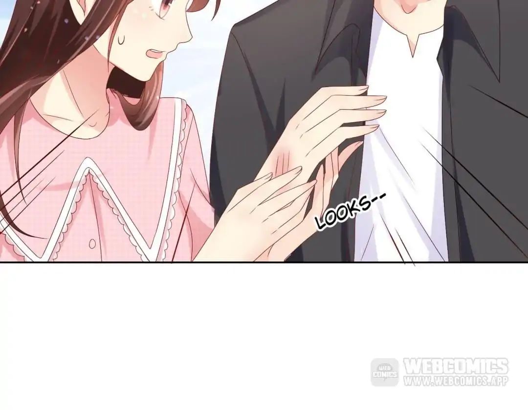 Popular Deskmate is A Cat chapter 47 - page 26