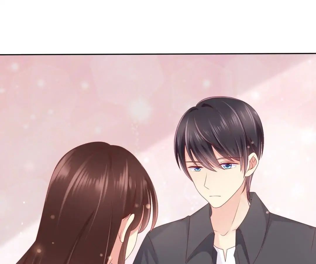 Popular Deskmate is A Cat chapter 47 - page 27