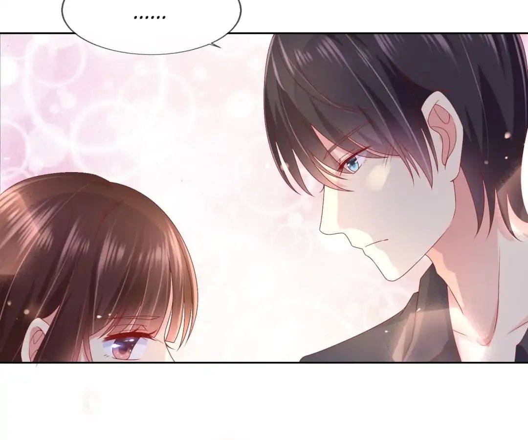 Popular Deskmate is A Cat chapter 47 - page 29