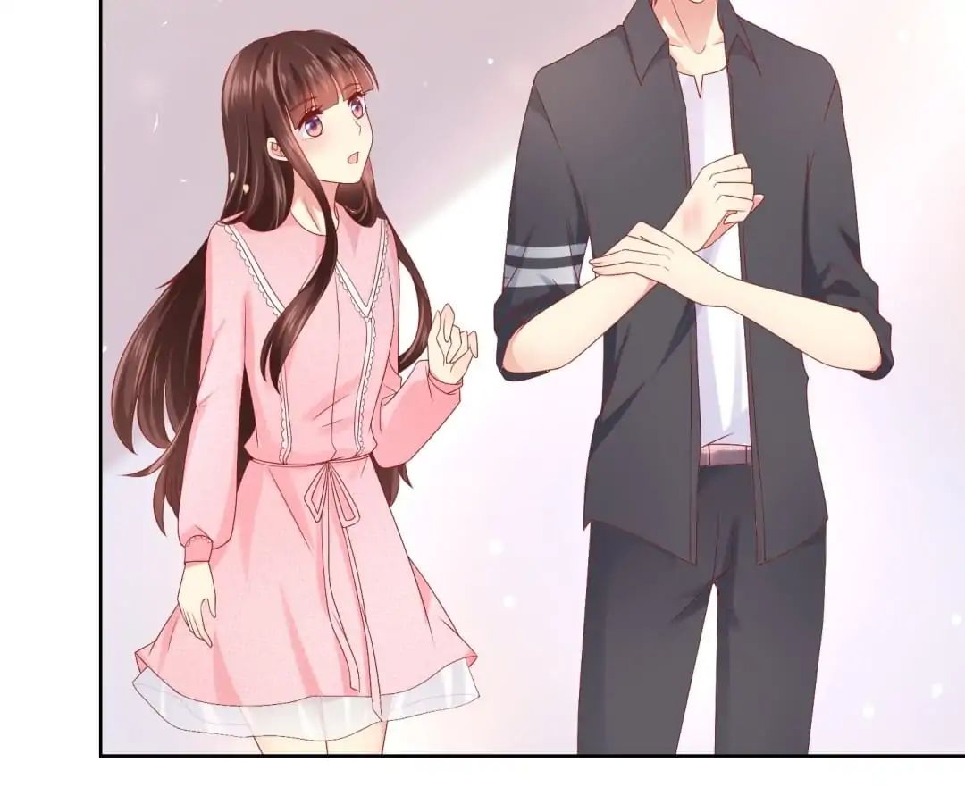 Popular Deskmate is A Cat chapter 47 - page 33