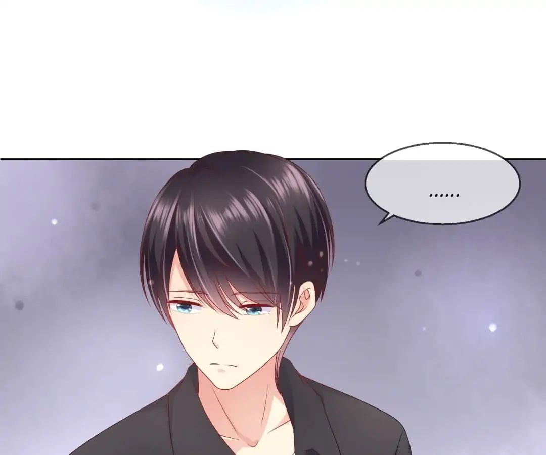 Popular Deskmate is A Cat chapter 47 - page 37