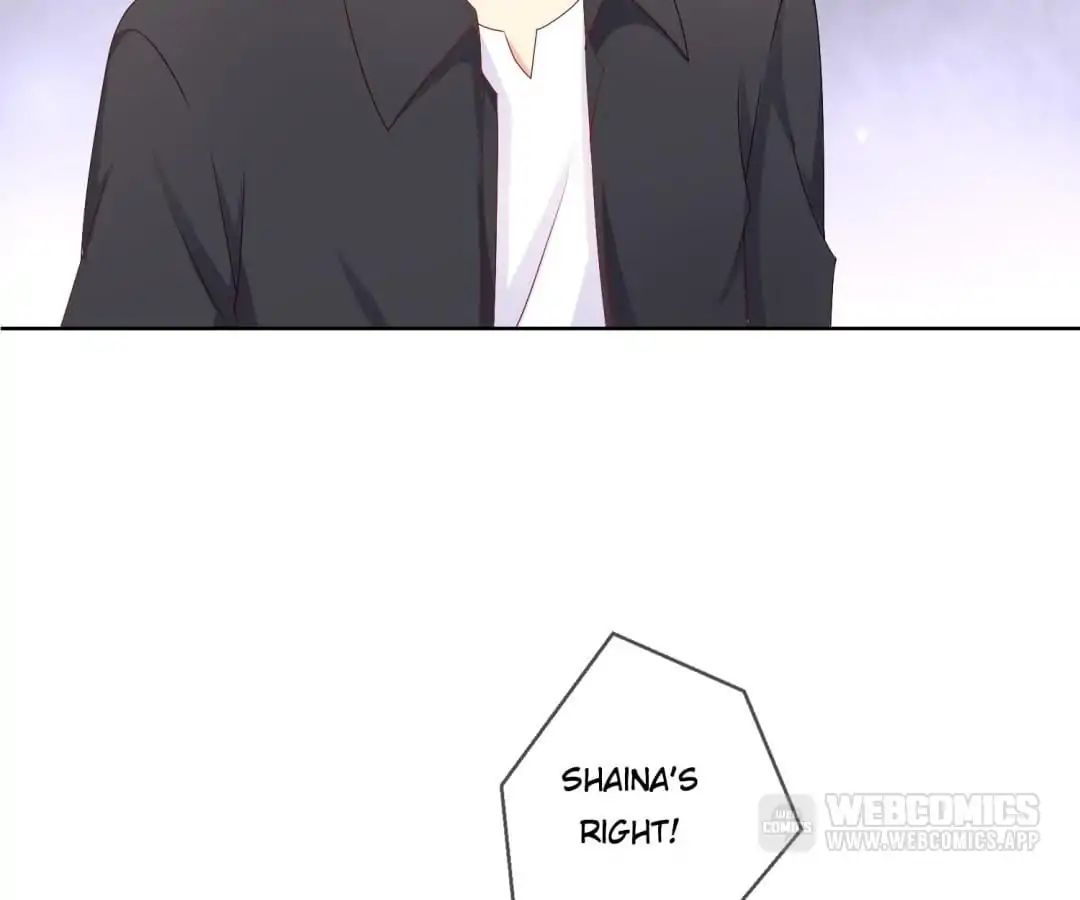 Popular Deskmate is A Cat chapter 47 - page 38