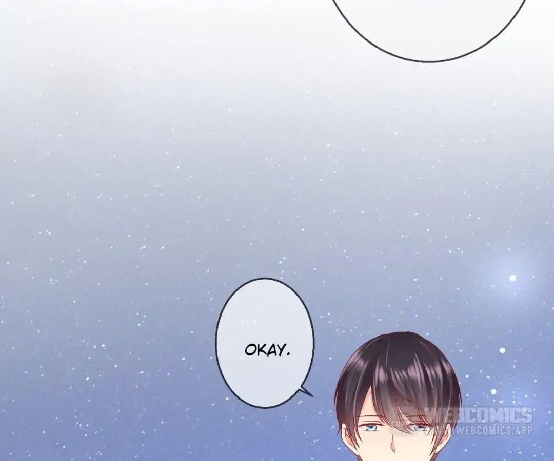 Popular Deskmate is A Cat chapter 47 - page 46