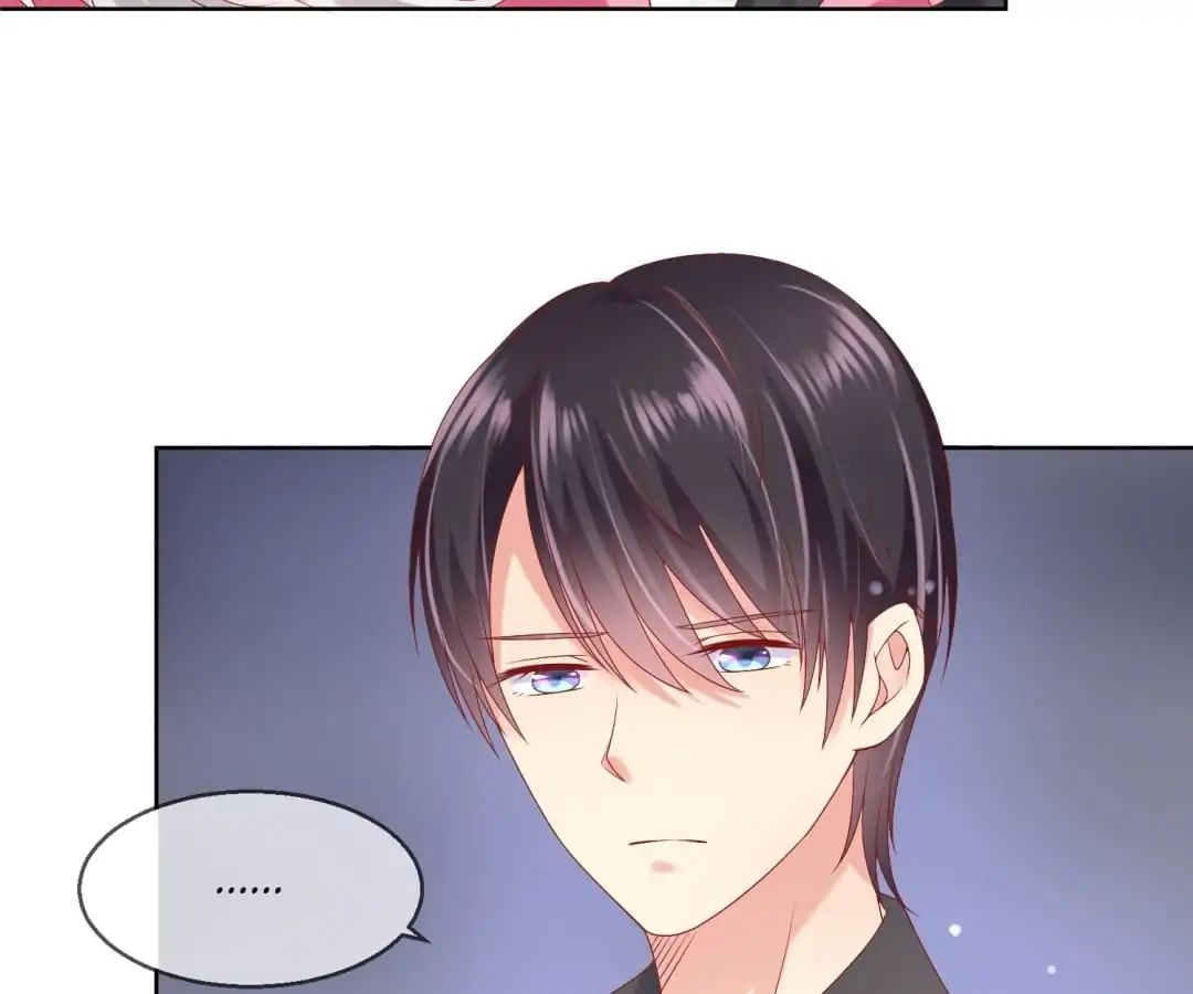Popular Deskmate is A Cat chapter 47 - page 61