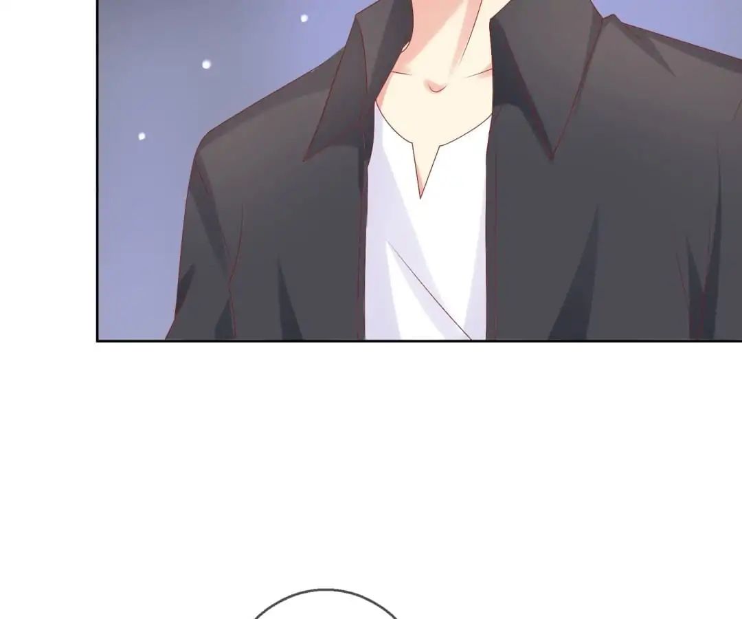 Popular Deskmate is A Cat chapter 47 - page 62
