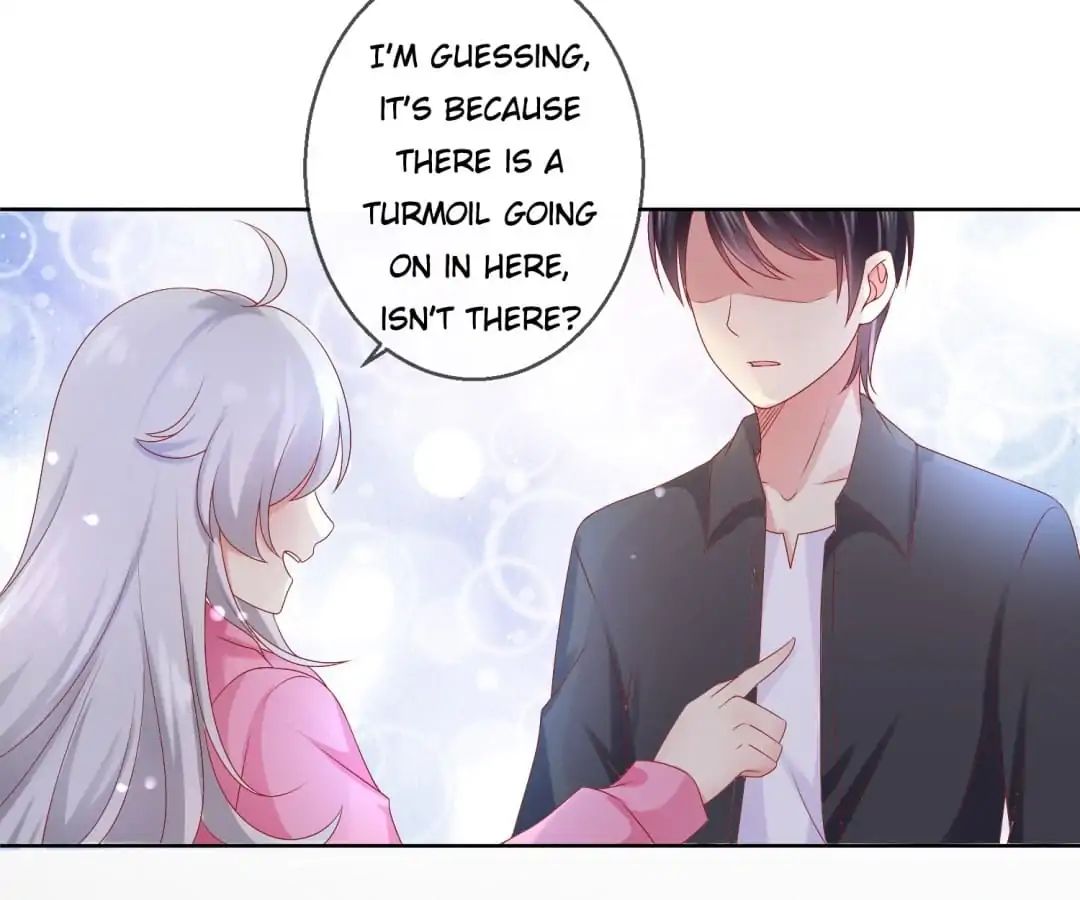 Popular Deskmate is A Cat chapter 47 - page 63