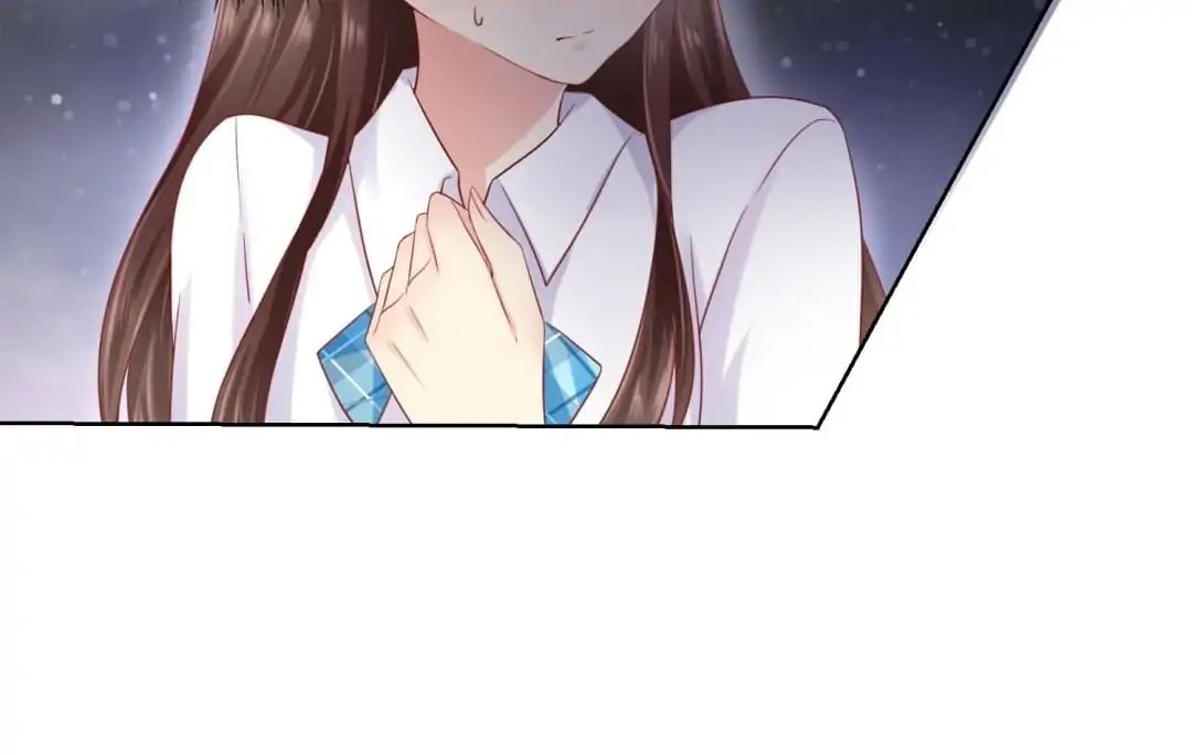 Popular Deskmate is A Cat chapter 48 - page 11